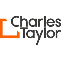 Charles Taylor Asia Pacific logo - Similar company to Charles Taylor