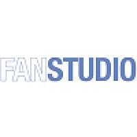 Fanstudio.Pe