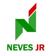 Neves Consultoria Jr logo - Similar company to Ifneves Consultoria Júnior