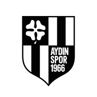 Aydınspor Kulübü logo - Similar company to Efeler 09 Spor Kulübü