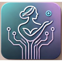 sheRevive logo - Similar company to Sri Rajarajeswari Groups