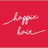 Happie Hair logo - Similar company to Pincode Credits