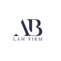 Ab Law Firm logo - Similar company to Croce & Partners