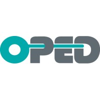 Oped Medical, Inc.