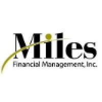 Miles Financial Management, Inc. logo - Similar company to Termloans.Com