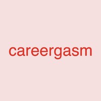 Careergasm logo - Similar company to Peterborough Examiner