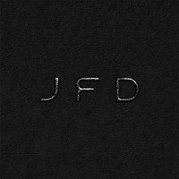 JFD Studio™ logo - Similar company to Lopen Joinery Ltd