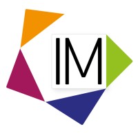 InkoopMeesters logo - Similar company to Inkada