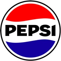 Southeastern Bottling Company of Arizona, Inc. logo - Similar company to C.C. Clark, Inc.