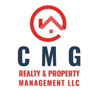 Cmg Realty And Property Management Llc