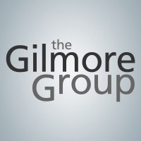 The Gilmore Group