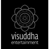 Visuddha Entertainment logo - Similar company to Experience Conference