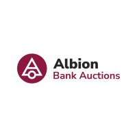 Albion Bank Auctions logo - Similar company to First For Auctions