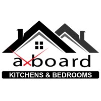 Axboard logo - Similar company to Water Rock Manor Midleton