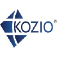 Kozio, Inc.