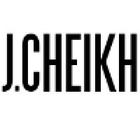 J.Cheikh