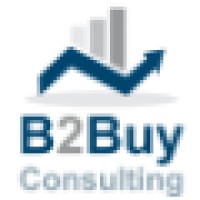 B2Buy Consulting LTDA logo - Similar company to R&S Construction Co., Inc.