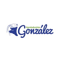 Agroindustrias González logo - Similar company to Coctiki