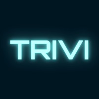 TriviAgent logo - Similar company to Head Games Trivia