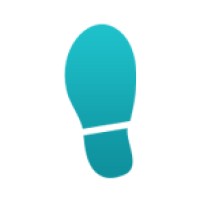 ShoeAI by ShoeSize.Me logo - Similar company to Moodja