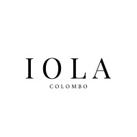 I O L A  Colombo