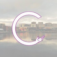 Circular Centre logo - Similar company to Multimedium