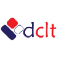 Doncaster Culture and Leisure Trust logo - Similar company to Fitrite Fencing & Decking Ltd