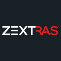 Zextras logo - Similar company to Zimbra