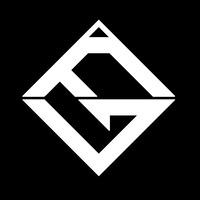 FALESE Métallerie logo - Similar company to Mecaura