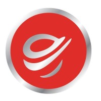 SG Technical Services Pvt. Ltd. logo - Similar company to Mushko Electronics Pvt Ltd