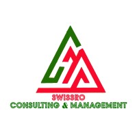 Swissro Consulting And Management