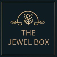 The Jewel Box SM logo - Similar company to F3 Credit Union