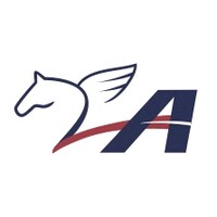 Airport Bus Express Ltd logo - Similar company to Attis