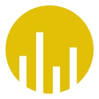 Sarelec logo - Similar company to Sarl Dumafe