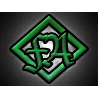 FixtureApps logo - Similar company to Jolly Technologies Inc