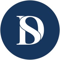 DixonSmith LLP logo - Similar company to 1St Point Fire Security