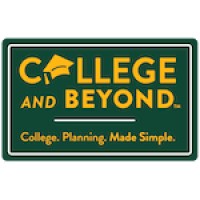 College and Beyond LLC logo - Similar company to Ed Financial