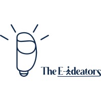 Thee Ideators logo - Similar company to Haven