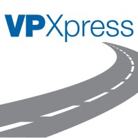 VP Xpress