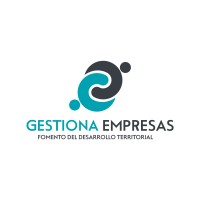 Gestiona Empresas Chile logo - Similar company to Adsq Lab