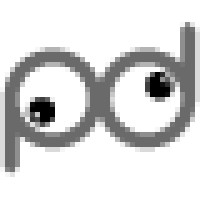 Pixel Dots logo - Similar company to Kartscale