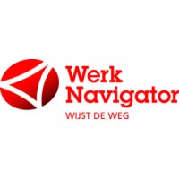 Werknavigator logo - Similar company to Dutch Smart Energy Hub