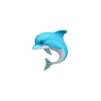 mariomartinasco.com logo - Similar company to Zoe It Customs, Corp.