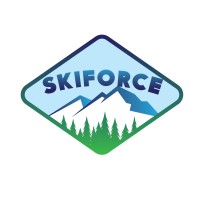Skiforce Event logo - Similar company to *Any.Act Event & Gastro Gmbh