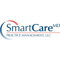 SmartCareMD Practice Management logo - Similar company to Metis Practice Solutions