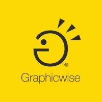 Graphicwise, Inc logo - Similar company to Mychiropractice, Inc.