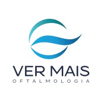 Ver Mais Oftalmologia logo - Similar company to Uscs - Universidade Municipal De São Caetano Do Sul