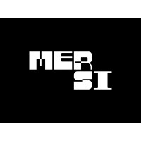 MERSI logo - Similar company to Leafer