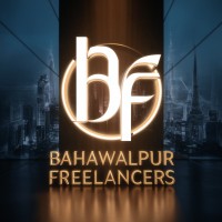 BAHAWALPUR FREELANCERS logo - Similar company to Tempo Flask