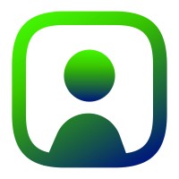 Baba Financers logo - Similar company to Leads Solution